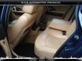 Medium Blue Metallic - Quattroporte  Photo No. 9