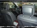 Black - S 550 4Matic Sedan Photo No. 10