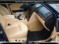 Medium Blue Metallic - Quattroporte  Photo No. 11
