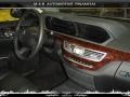 Black - S 550 4Matic Sedan Photo No. 12