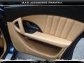 Medium Blue Metallic - Quattroporte  Photo No. 12
