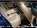 Medium Blue Metallic - Quattroporte  Photo No. 13