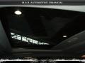 Black - S 550 4Matic Sedan Photo No. 15