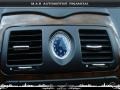 Medium Blue Metallic - Quattroporte  Photo No. 15