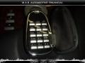 Black - S 550 4Matic Sedan Photo No. 16