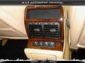 Medium Blue Metallic - Quattroporte  Photo No. 19