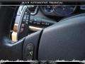 Medium Blue Metallic - Quattroporte  Photo No. 23