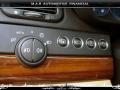 Medium Blue Metallic - Quattroporte  Photo No. 24
