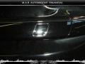 Black - S 550 4Matic Sedan Photo No. 24