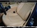 Medium Blue Metallic - Quattroporte  Photo No. 28