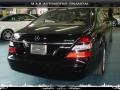 Black - S 550 4Matic Sedan Photo No. 3