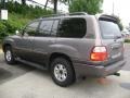 Cashmere Beige Metallic - LX 470 Photo No. 5