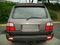 Cashmere Beige Metallic - LX 470 Photo No. 6