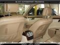 Black - S 550 4Matic Sedan Photo No. 8