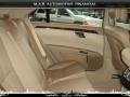 Black - S 550 4Matic Sedan Photo No. 9