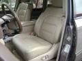 Cashmere Beige Metallic - LX 470 Photo No. 9