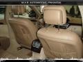 Black - S 550 4Matic Sedan Photo No. 10