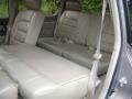 Cashmere Beige Metallic - LX 470 Photo No. 13
