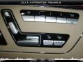 Black - S 550 4Matic Sedan Photo No. 15