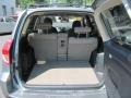 2007 Everglade Metallic Toyota RAV4 4WD  photo #6