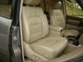 Cashmere Beige Metallic - LX 470 Photo No. 15