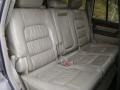 Cashmere Beige Metallic - LX 470 Photo No. 18