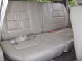 Cashmere Beige Metallic - LX 470 Photo No. 19