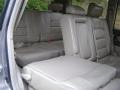 Cashmere Beige Metallic - LX 470 Photo No. 20