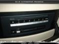Black - S 550 4Matic Sedan Photo No. 24