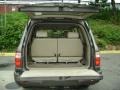Cashmere Beige Metallic - LX 470 Photo No. 30