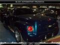 2005 Aqua Blur Metallic Chevrolet SSR   photo #2