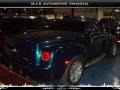 2005 Aqua Blur Metallic Chevrolet SSR   photo #3