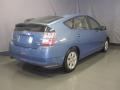 2005 Seaside Blue Pearl Toyota Prius Hybrid  photo #3