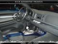 2005 Aqua Blur Metallic Chevrolet SSR   photo #7