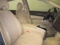 2005 Seaside Blue Pearl Toyota Prius Hybrid  photo #9