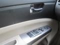 2005 Seaside Blue Pearl Toyota Prius Hybrid  photo #10