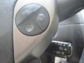 2005 Seaside Blue Pearl Toyota Prius Hybrid  photo #12