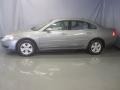 Dark Silver Metallic - Impala LT Photo No. 2