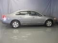 Dark Silver Metallic - Impala LT Photo No. 4