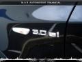 Jet Black - X3 3.0si Photo No. 6