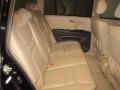 Black - Highlander Limited 4WD Photo No. 9