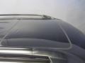 Black - Highlander Limited 4WD Photo No. 11