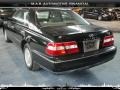 Green Pearl Metallic - Q 45 Sedan Photo No. 4
