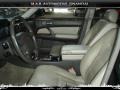 Green Pearl Metallic - Q 45 Sedan Photo No. 5
