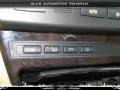 Jet Black - X3 3.0si Photo No. 23