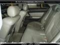 Green Pearl Metallic - Q 45 Sedan Photo No. 7