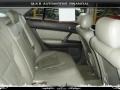 Green Pearl Metallic - Q 45 Sedan Photo No. 9