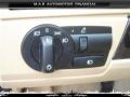 Jet Black - X3 3.0si Photo No. 27