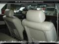 Green Pearl Metallic - Q 45 Sedan Photo No. 10