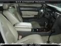 Green Pearl Metallic - Q 45 Sedan Photo No. 11